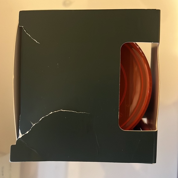 Starbucks Colour Changing Cup - Picture 3 of 5